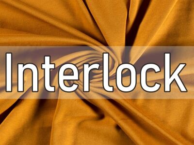 Interlock