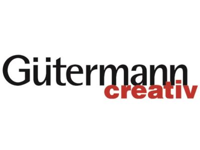 GÃ¼termann