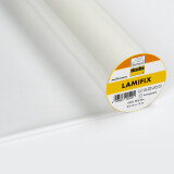 Lamifix · abwaschbare Bügelfolie