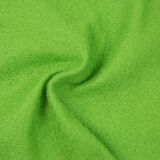 Filzbogen 20x30 cm · 1,5mm stark · Grasgrün