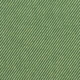 Jacquard Canvas Grün, Streifen