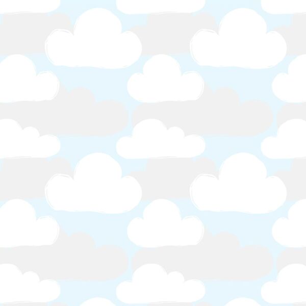 Bio-Jersey, in the sky, Wolken, by BioBox