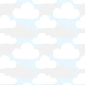 Bio-Jersey, in the sky, Wolken, by BioBox