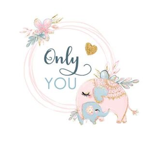 Bio-Jersey, Only you Panel, OnlyYou by BioBox