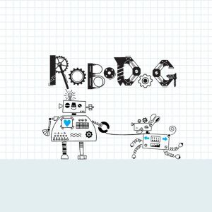 Bio-Jersey, Robodog Panel, Robofans, by BioBox