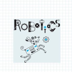 Bio-Jersey, Robotics Panel, Robofans
