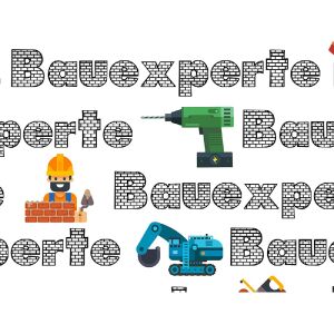 Bio-Jersey BAUEXPERTE, Baumeister by Bio-Box