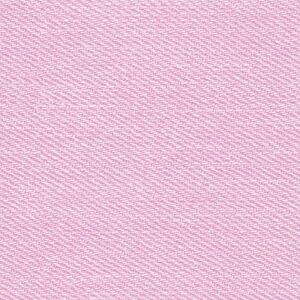 Bio-Jersey, denim rosa, floral denim, by BioBox