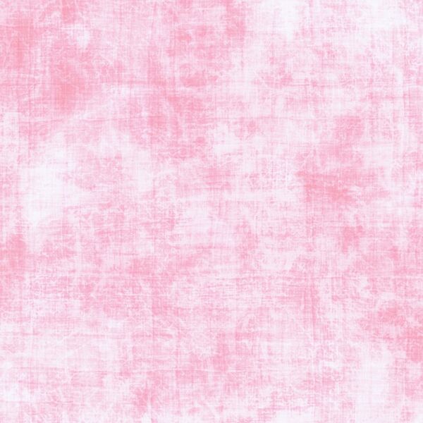Bio-Sommersweat, used denim style, rosa, Jeanslook by BioBox