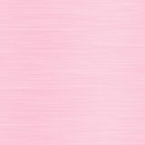 Bio-Jersey "falscher uni", melange-Style rosa, Lehrer / Erzieher by Bio-Box