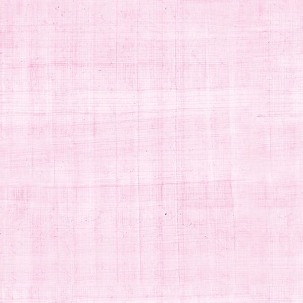 Bio-Jersey, SCRUBBY style rosa, perfekter passt-überall-Kombi, walking mom etc.
