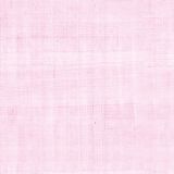 Bio-Jersey, SCRUBBY style rosa, perfekter passt-überall-Kombi, walking mom etc.