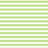 Bio-Jersey stripes Kombi grün