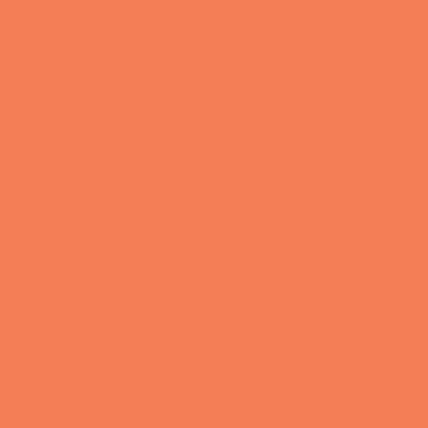 Bio-Jersey uni-Kombi FUCHS - orange, bald-Mama-Serie by BioBox