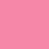 Bio-Jersey uni-Kombi pink, bald-Mama-Serie