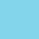 Bio-Jersey uni-Kombi türkisblau, Hundefreunde