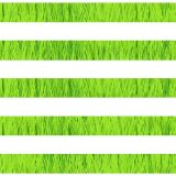 Bio-Jersey Fußball Gras-stripes, by Bio-Box