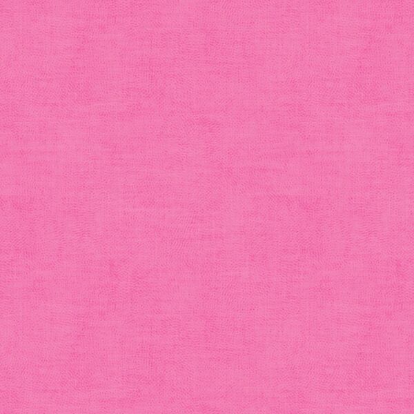 Bio-Jersey, falscher uni pink, rainbow vintage by Bio-Box