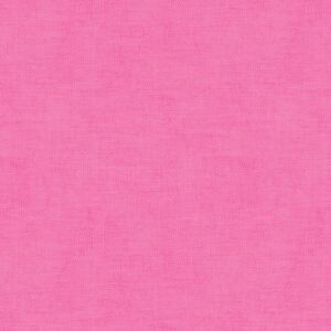 Bio-Jersey, falscher uni pink, rainbow vintage by Bio-Box