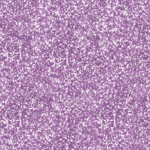 Bio-Jersey, Glitter Purple, FakeGlitzer, Glitter Glam