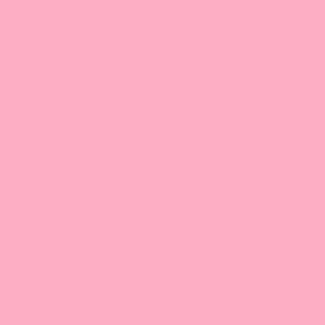 Baumwolle, uni pink, Glitter Glam, hochw. Popeline