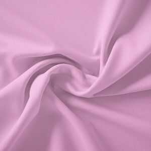 Bio-Jersey, Ton in Ton, Kombistoff, pink, by BioBox