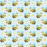 Bio-Jersey Bienen, Kleine Krabbler by Bio-Box
