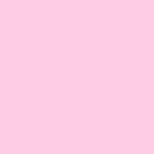 Bio-Jersey uni rosa, Einhorn Phantasiewelt