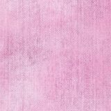 Bio-Jersey denimlook uni rosa