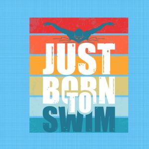 Bio-Jersey Panel, Rainbow Panels, swim