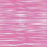 Baumwolle, Kombi Schultüte Einhorn Pink, hochwertige Popeline