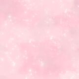 Bio-Jersey, Eulenglanz, marmoriert, rosa