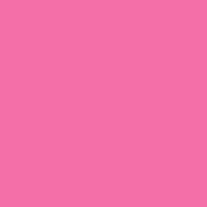 Bio-Jersey, Uni pink, Pferdefreundschaft Kombi