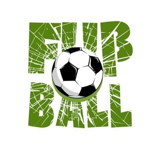 Bio-Jersey, PANEL + Kombistoff, Sports, Fussball