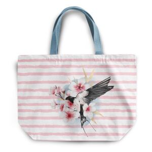 Surprise Bag Damen Juni 2022, XL Shopper-Bag Tasche...