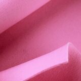 Bastelfilz 3,0 mm · schwere Qualität · Rosa