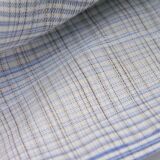 feiner Baumwoll-Batist für Blusen/Hemden
