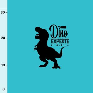 Dino Experte, Jersey (Panel)