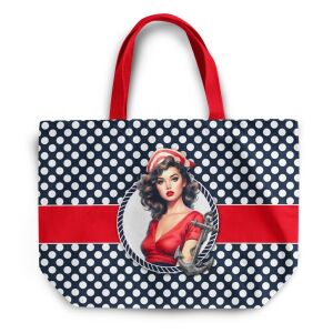 Surprise Bag Damen Juli 2023, XL Shopper-Bag Tasche...