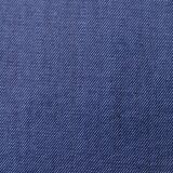Denim/Jeans Blau (leicht/Baumwolle)