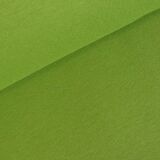 Bündchen Kiwi Grün