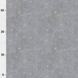 Muster Grau, Winterforest Kombistoff, Sommersweat