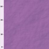 Struktur lila Kombistoff (Einhörner, Einhorn Spezial) Sommersweat