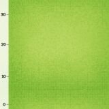 Pixel Grün, Kombistoff Schultüte (Junge) Baumwolle