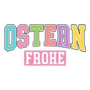 Kaffeebecher &quot;Ostern&quot; (Frohe...)